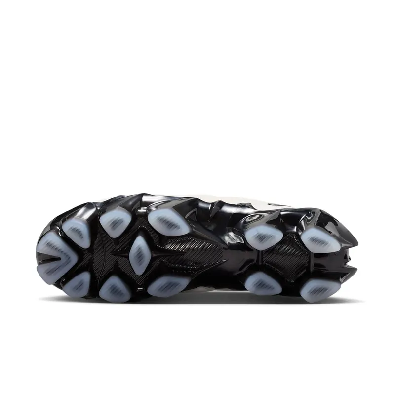 Nike First Sight Mirage (HQ2412-101)
