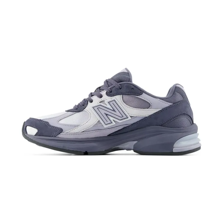 new-balance-2010 U20104T8