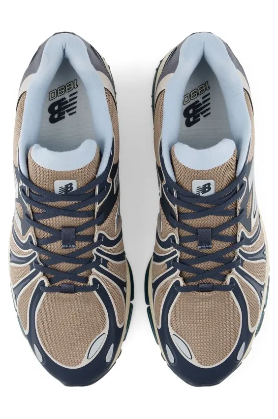 New Balance 1890 “Outerspace / Mushroom”: ruimteblauw de nacht in (3)