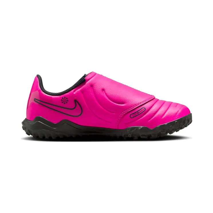 nike-tiempo FN1038-600