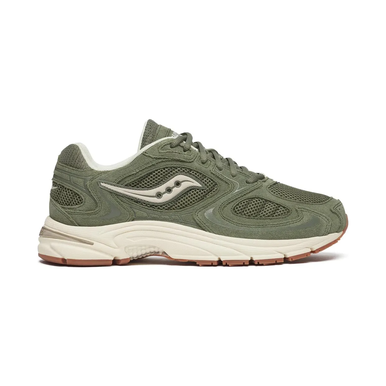 saucony-jazz S70898-1