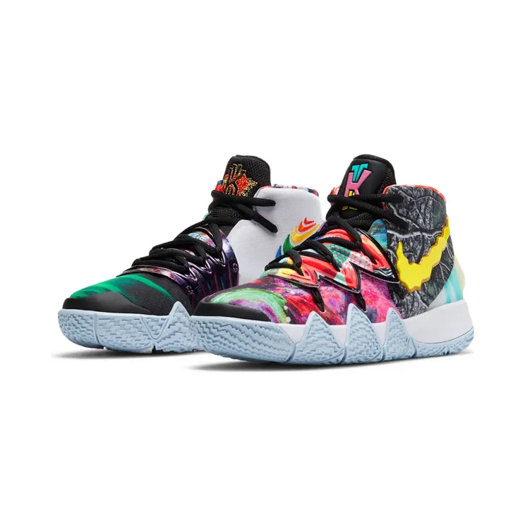 nike-kybrid-s2 CV0097-900