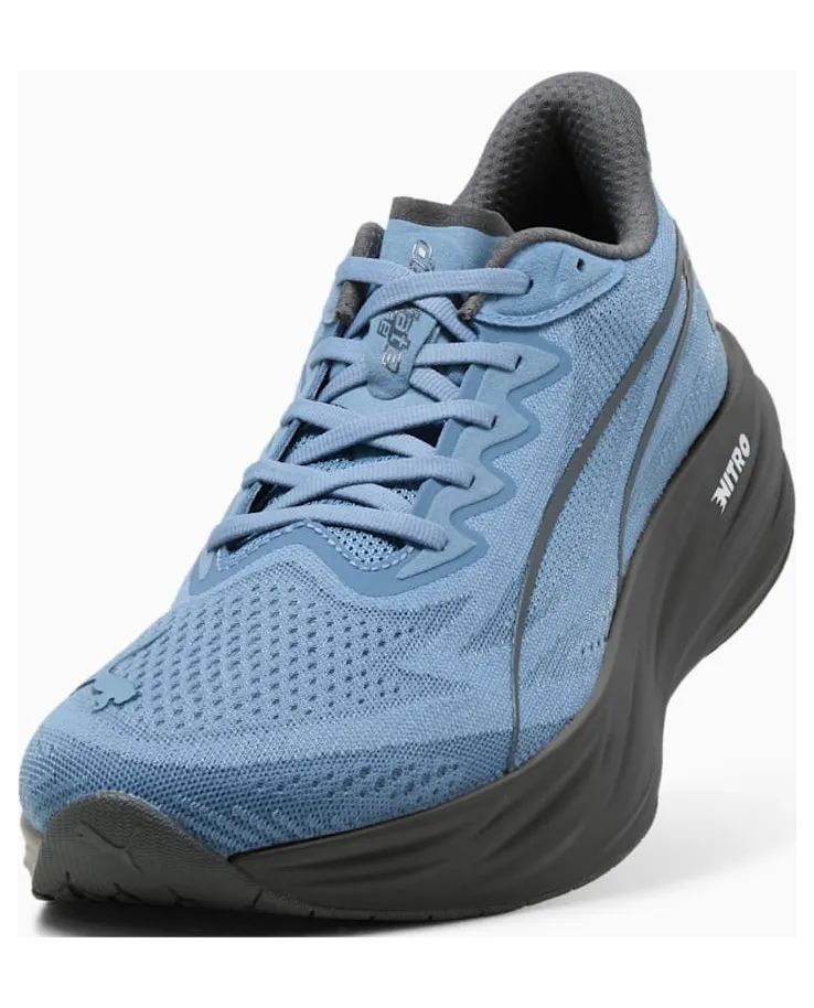 puma-sneaker 313904-11