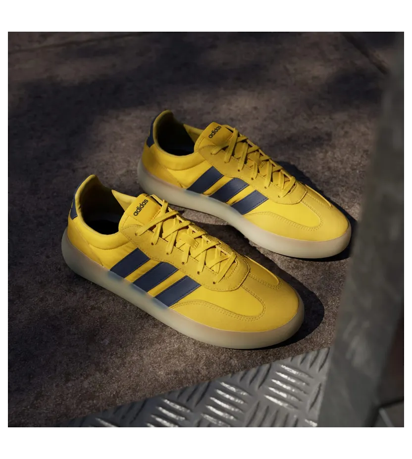 adidas-barreda-decode JP9668