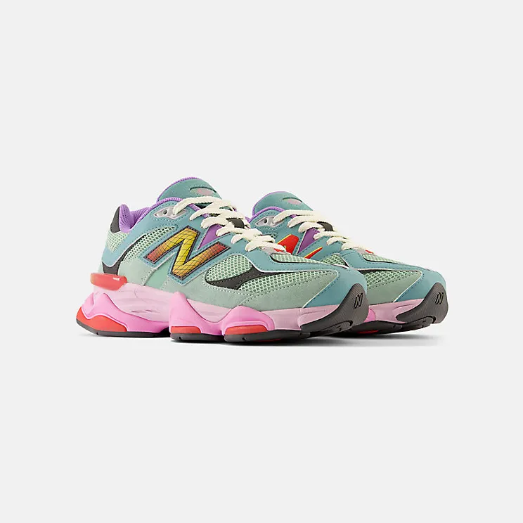 new-balance-wrpd U9060WRB