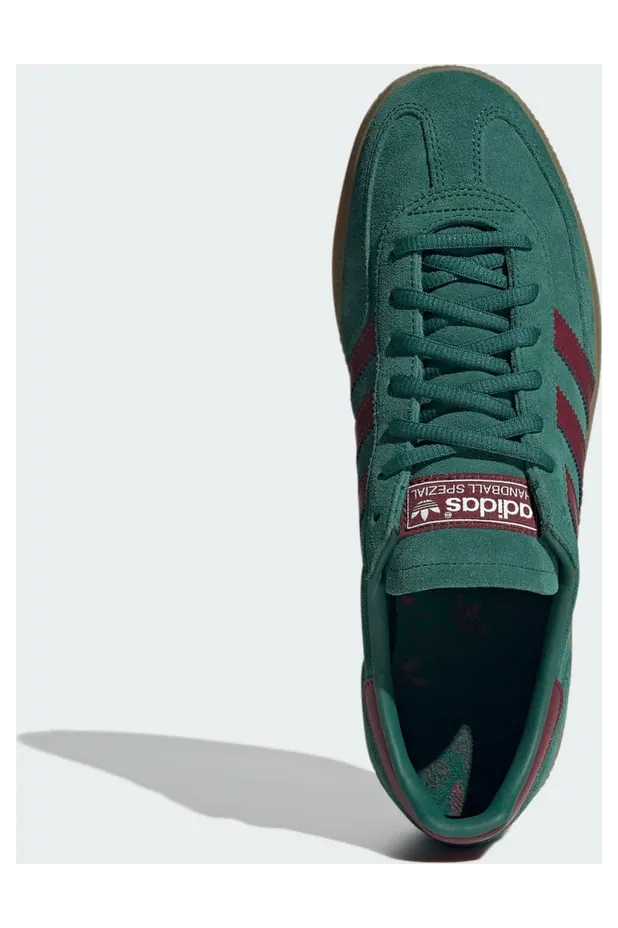 adidas-handball IH3841
