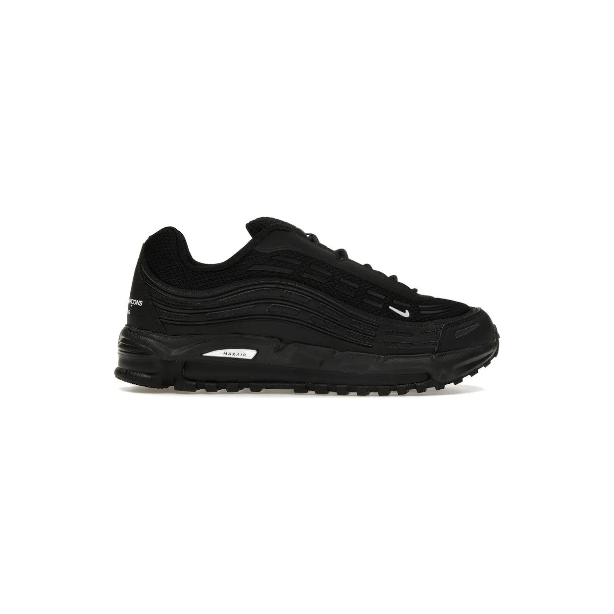nike-air-max HJ6539-001