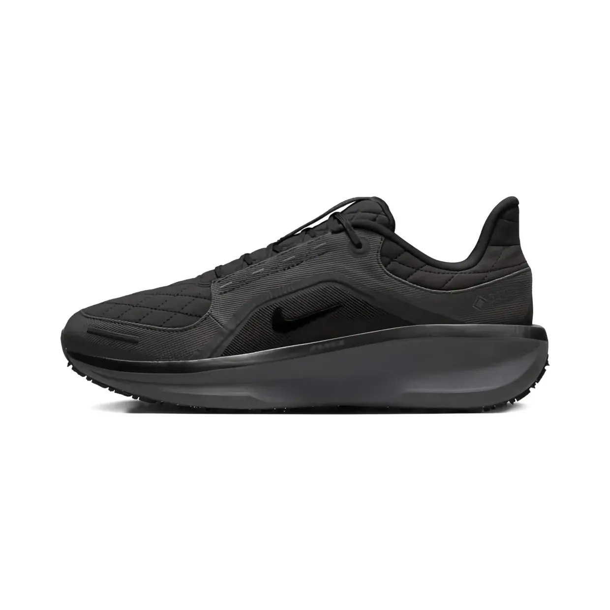 nike-air-winflo-11 FQ1358