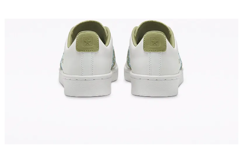 converse-pro-leather 167854C