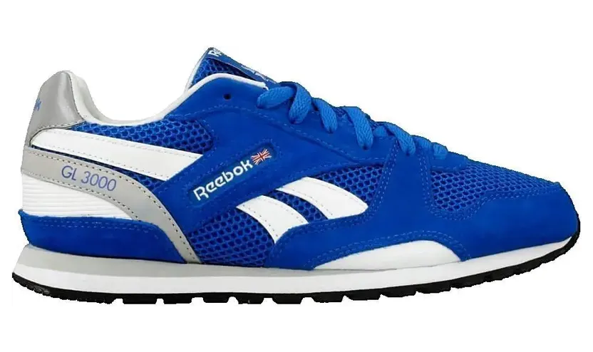 reebok-sneaker V69797