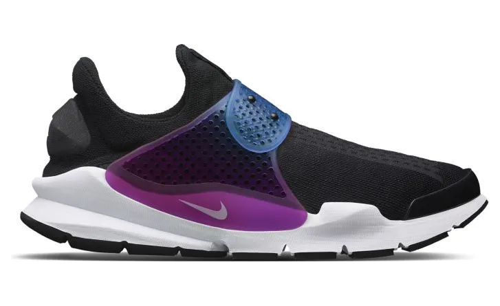 Nike Sock Dart SP Br True (686058-019)