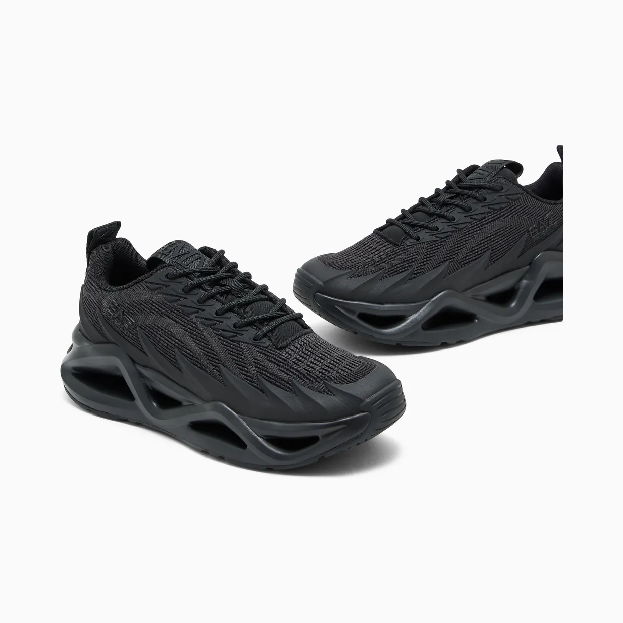 Armani Infinity Venom With Rubber Sole (7X000304-AF18442-MC005) (5)