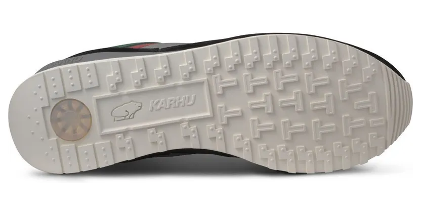 karhu-synchron F802666