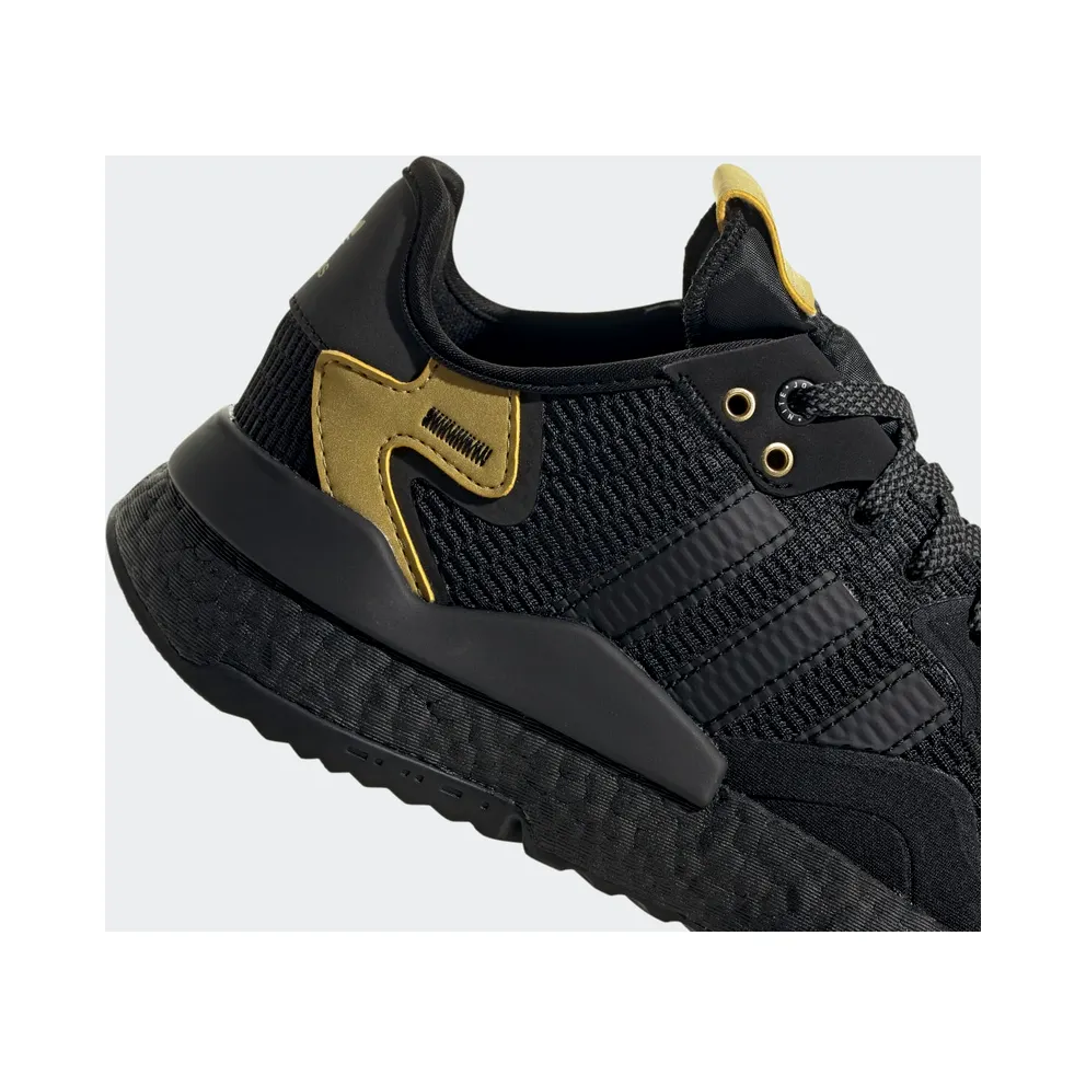 Adidas Originals Nite Jogger (FW6148)
