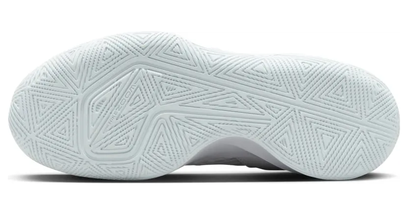 nike-sneaker CI2964-100
