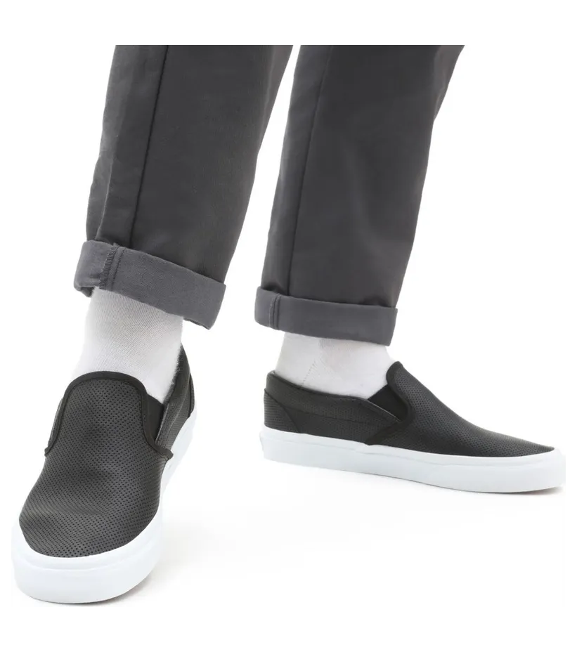 vans-slip-on VN000XG8DJ6