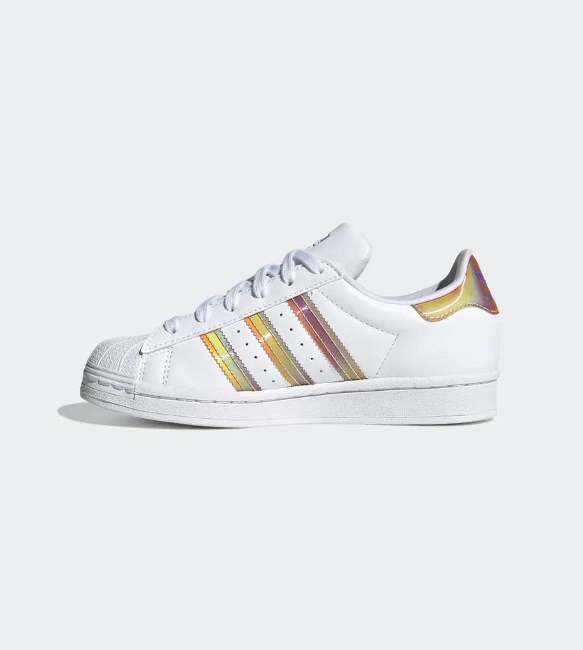 adidas-superstar HQ4346