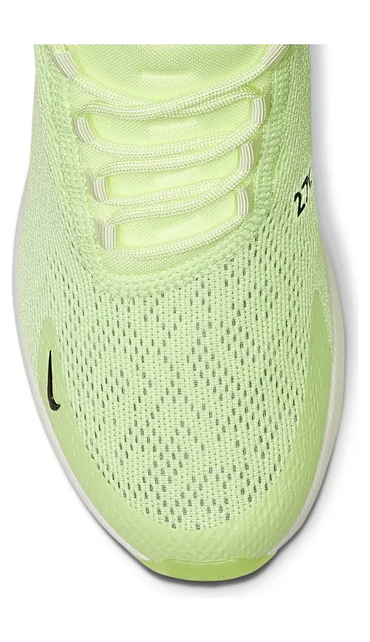 nike-air-max CI9909-700