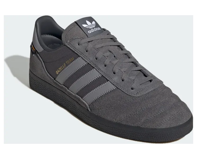 adidas-gazelle JH5420