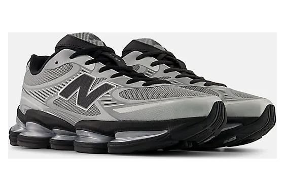 new-balance-2000 U20006OU