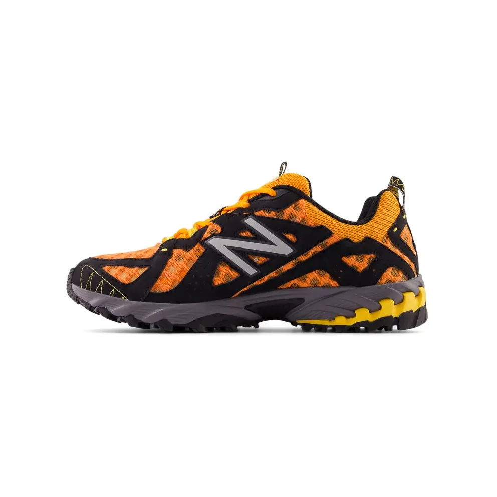 New Balance 610 Sun Glow (ML610TAO)