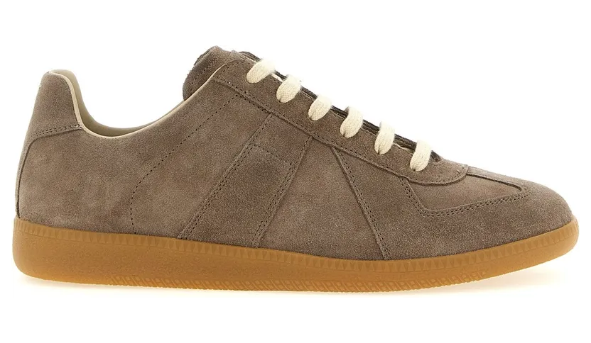 Maison Margiela “Beige” (S57WS0236P7854T2146)