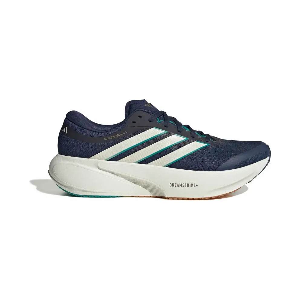 Adidas Supernova Blue (KK1920)