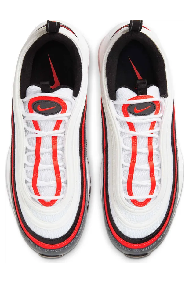 nike-air-max CW5419-100