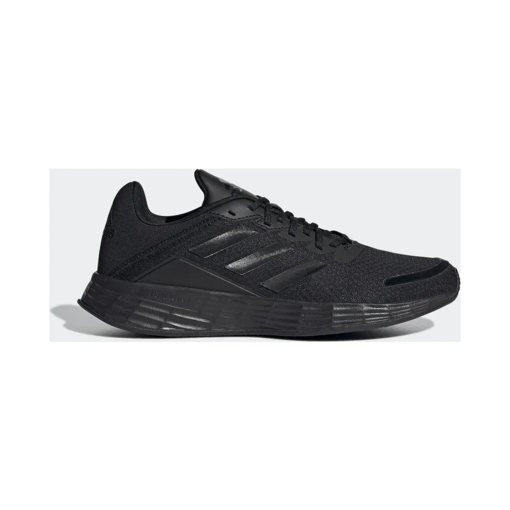 Adidas Duramo SL Core Black / Core Black / Carbon (G58109)