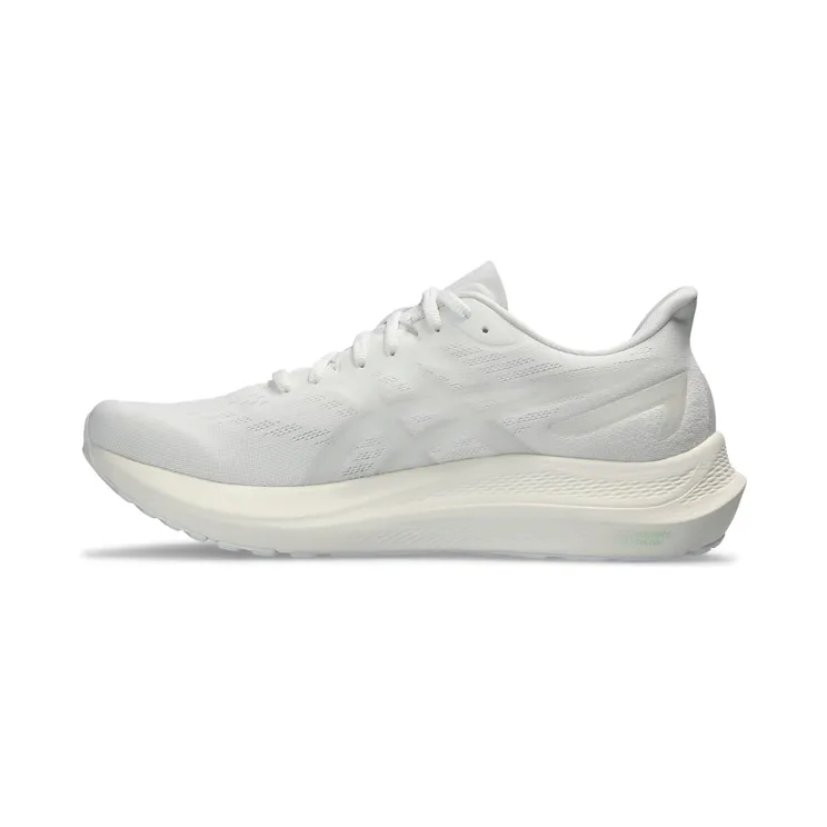 asics-gt-2000-2 1011B691-103