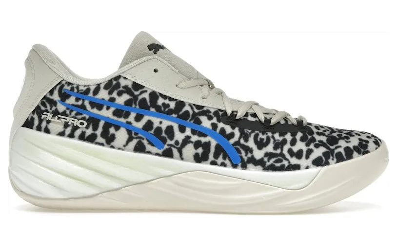 puma-all-pro-nitro 379141-01