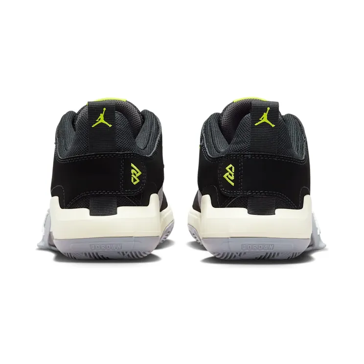 jordan-one-take FD2338-003