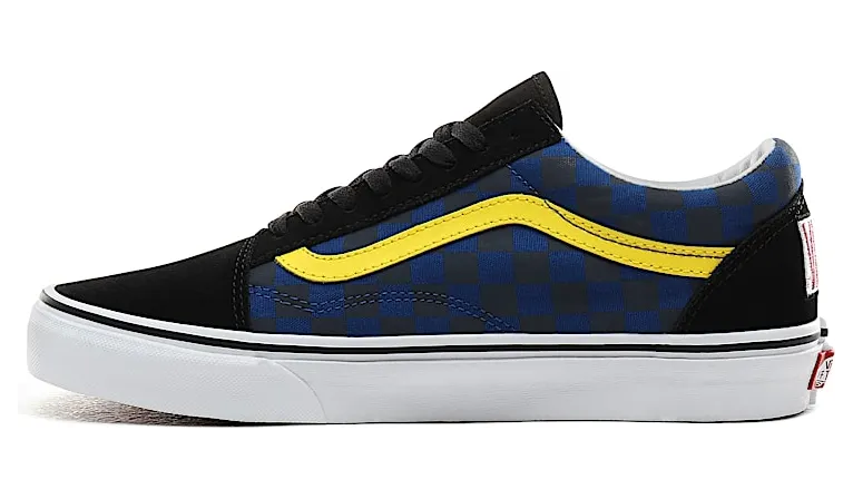 vans-old-skool VN0A4BV5V3L