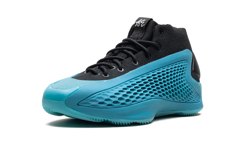 Adidas AE 1 GS “Arctic Fusion” (IF1884)