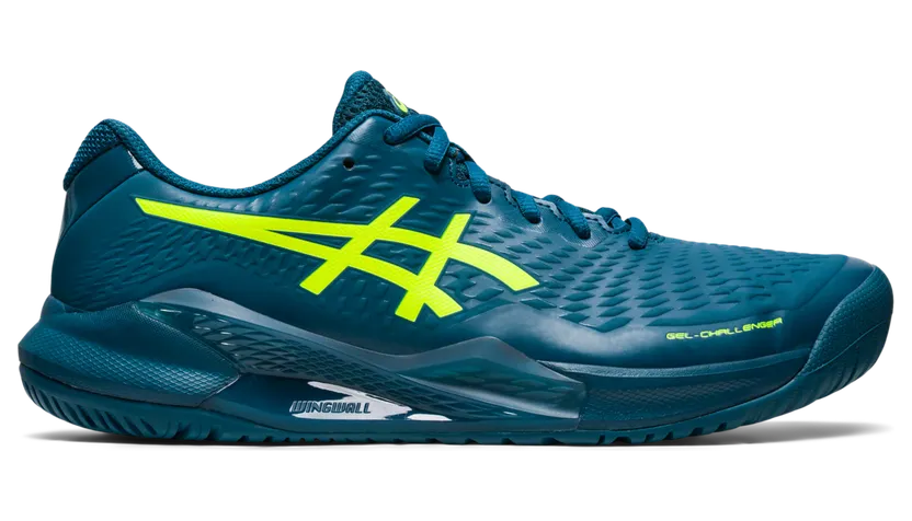 Asics Gel Challenger 14 1041A405.400