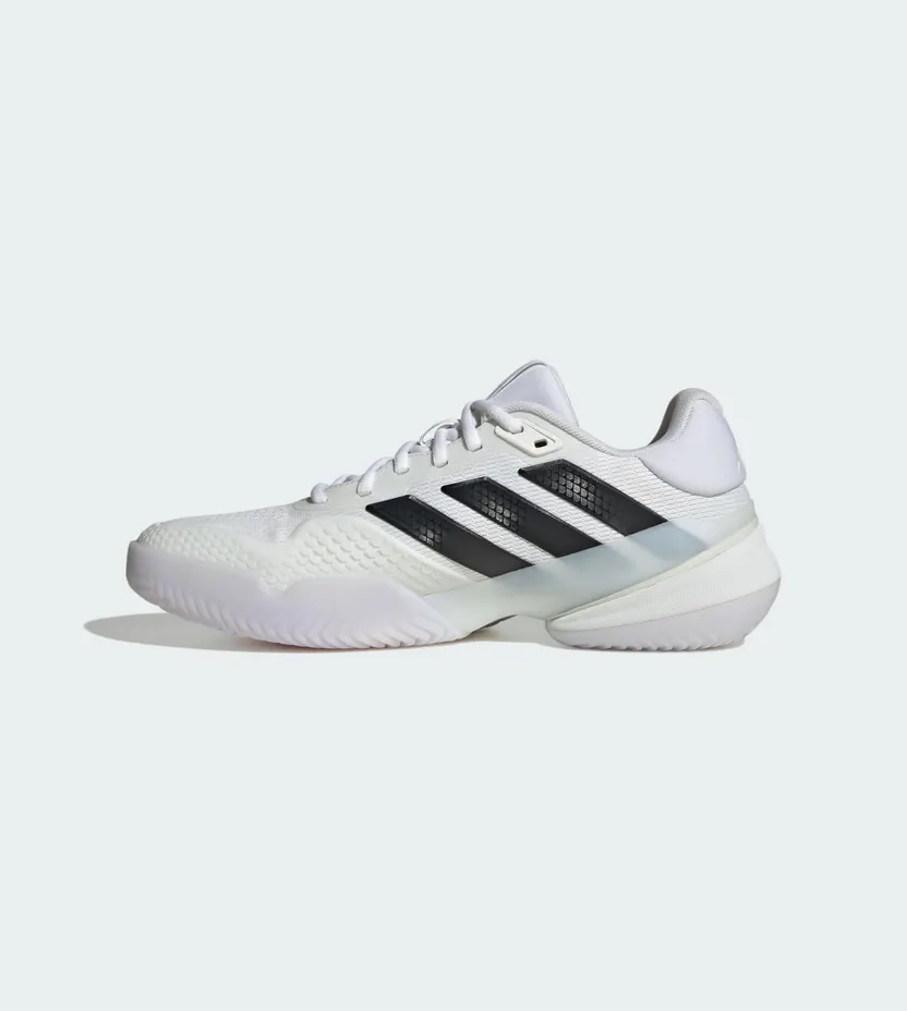 adidas-barricade KI3438