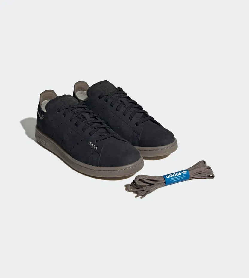 adidas-stan-smith IG2476