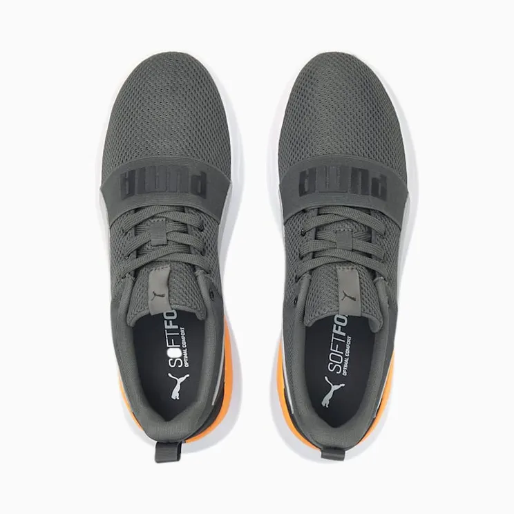 puma-anzarun-lite 372362-16