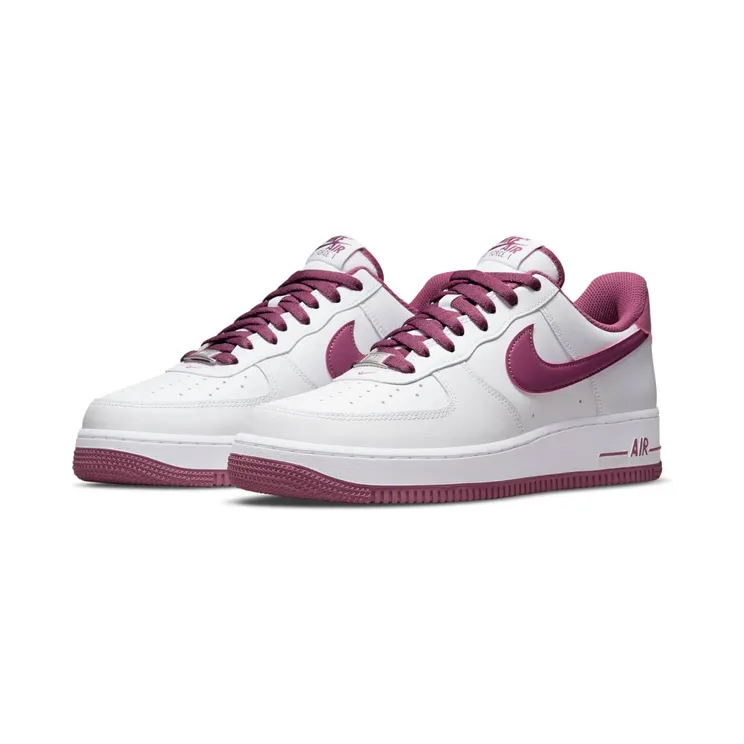 nike-air-force DH7561-101