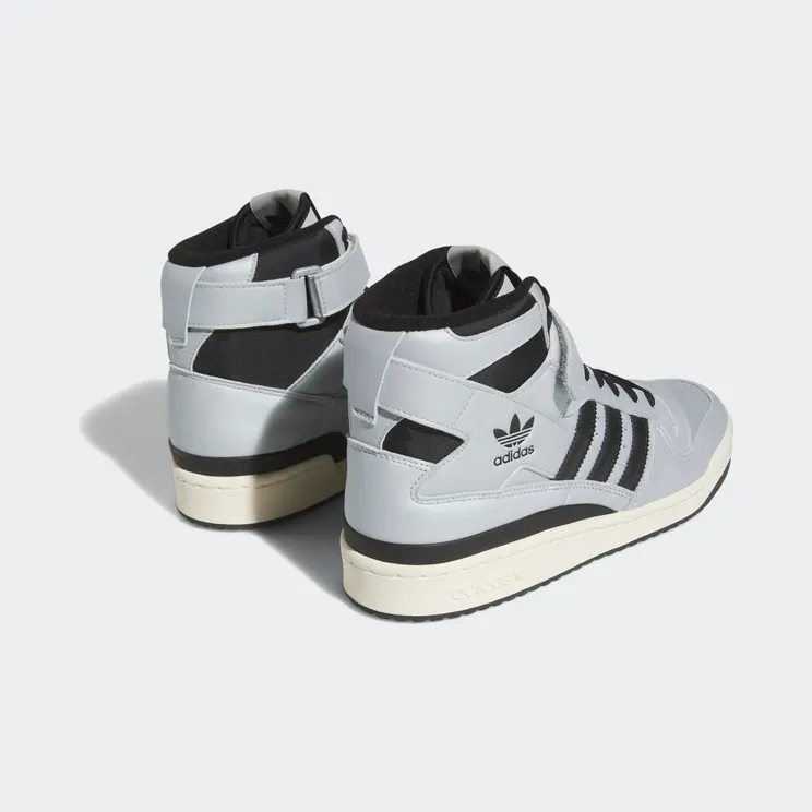 adidas-forum FZ6302