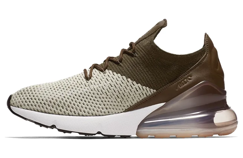 Nike Air Max 270 AO1023-002