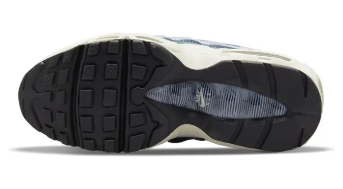 nike-air-max CJ3906-403