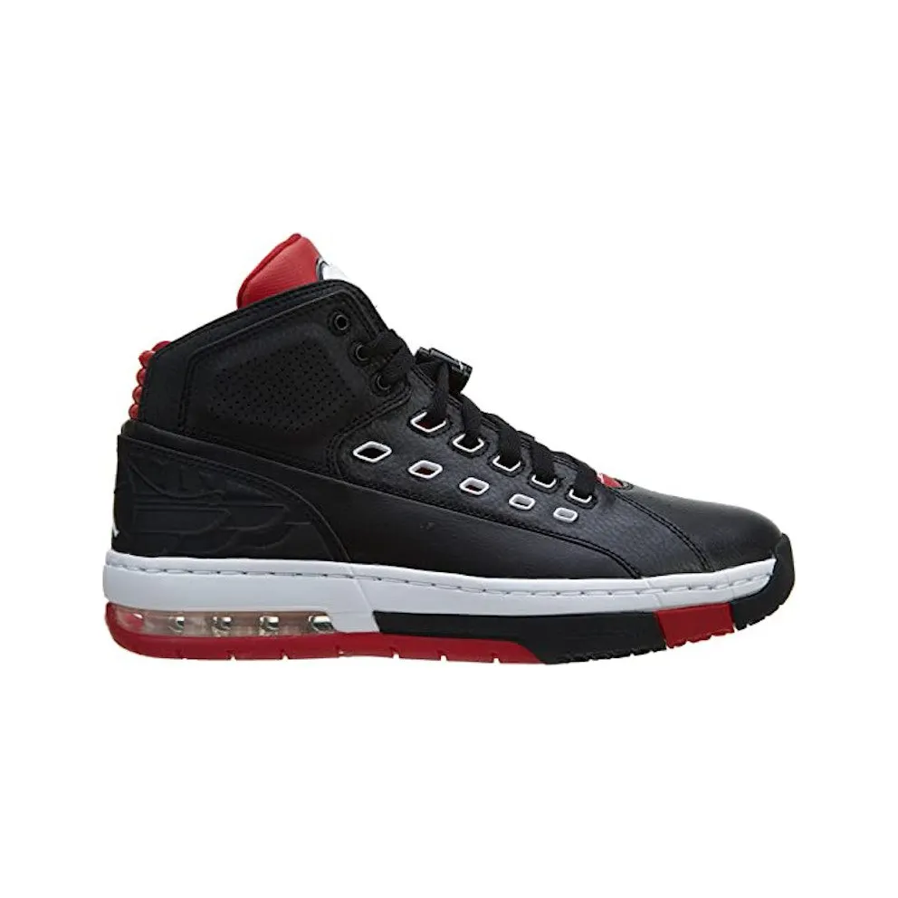 Jordan Ol’ School Bred (317223-011)