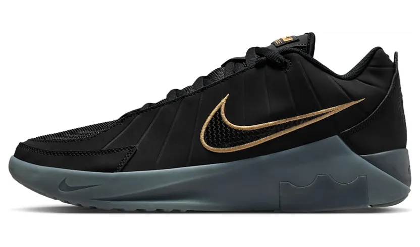 nike-lebron HQ8034-003