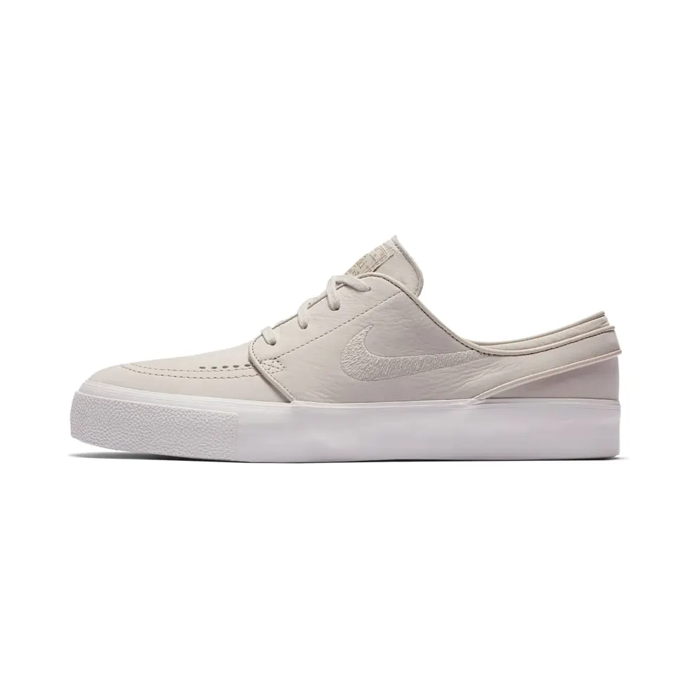 Nike SB Stefan Janoski Decon Light Bone (AA4277-001)