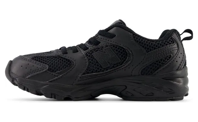 new-balance-530 PZ530-PB