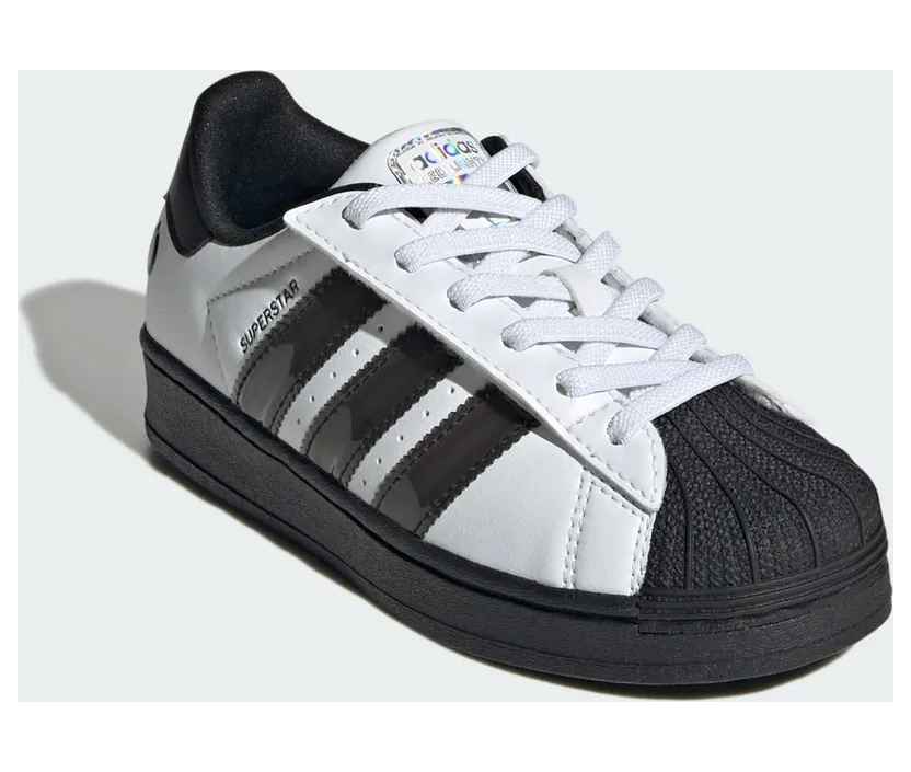 adidas-superstar JS1290