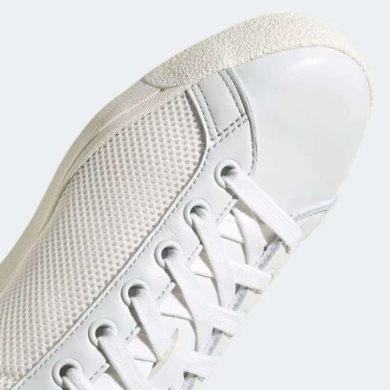 adidas-rod-laver H02901