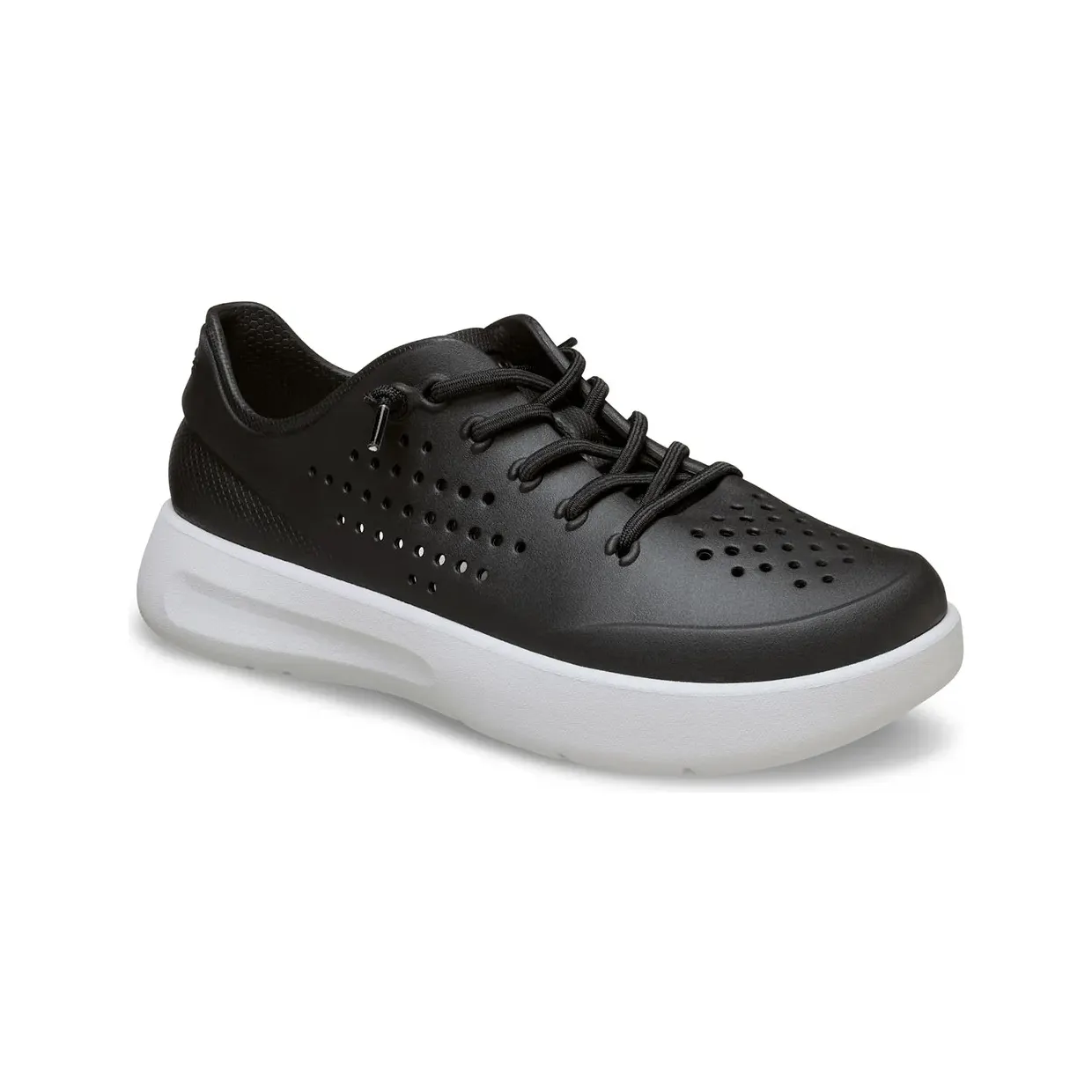 crocs-sneaker 210832-0OC