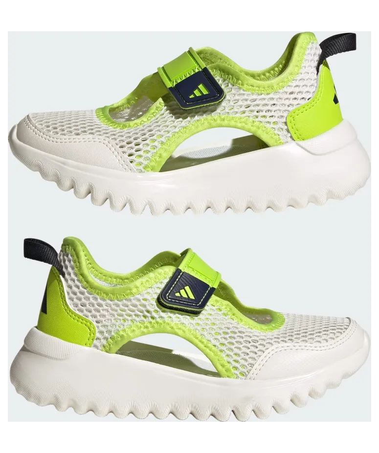 adidas-summerflex IH1009